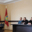 Суземский район в этом году преобразится до неузнаваемости - Стародубский Вестник