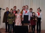 Мир театра