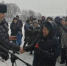 В Брянске дольщикам многоэтажки на улице Желябова вручили ключи от квартир - Стародубский Вестник