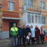 В Трубчевском районе Брянской области продолжается выделение квартир детям-сиротам - Стародубский Вестник