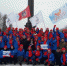В Брянской области стартовала Всероссийская патриотическая акция «Снежный десант» - Стародубский Вестник