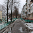 В городе Жуковка Брянской области отремонтируют шесть дворовых территорий - Стародубский Вестник