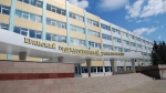 Образовательные программы Брянского госуниверситета — в числе лучших практик в России