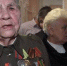 В Брянске отпраздновали 95-летний юбилей разведчицы Анны Ивановой - Стародубский Вестник