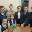 Стародубские юнармейцы – российским солдатам - Администрация города Стародуба