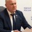 С этого года жители Брянской области могут получить средства материнского капитала в три раза быстрее - Стародубский Вестник