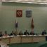В Брянске проходит заседание Координационного совета детских омбудсменов ЦФО - Стародубский Вестник