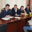 Главный следователь региона провёл приём граждан в Стародубе - Стародубский Вестник