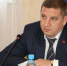 Брянский депутат Сергей Чесалин поддержал поправку в Конституции - Стародубский Вестник