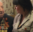 Брянский депутат вручила ветерану войны медаль к 75-летию Победы - Стародубский Вестник