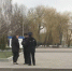 На нарушителей самоизоляции брянская полиция составила десять протоколов - Стародубский Вестник