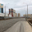В 2020 году Брянская область выполнит всю дорожную программу - Стародубский Вестник