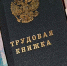 На Брянщине увеличены пособия по безработице - Стародубский Вестник