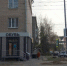В Брянске на улице Фокина установили новый светофор - Стародубский Вестник
