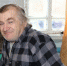 Стародубчанин Михаил Сивцов – ликвидатор аварии на ЧАЭС - Стародубский Вестник