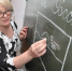 В Брянской области продлена программа «Земский учитель» - Стародубский Вестник