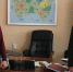 «Брянскфармация» заключила с технопарком «Кварториум» договор на изготовление защитных экранов - Стародубский Вестник
