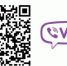 Информация о поддержке предпринимательства теперь в Viber - Стародубский Вестник