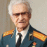 Почетному гражданину Брянска Борису Шапошникову исполнилось 96 лет - Стародубский Вестник