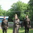 КОНЦЕРТНЫЕ программы у избирательных участков в стародубском районе - Отдел культуры и спорта