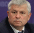 Виктор Кидяев рассказал, что новый статус ТОСов позволит сформировать в России новое активное гражданское общество - Стародубский Вестник
