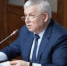 Виктор Кидяев рассказал, что общественное самоуправление уже распространилось на всю Россию - Стародубский Вестник