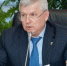 Виктор Кидяев избран председателем правления ассоциации ТОС России - Стародубский Вестник
