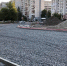 Кольцо на Советской в городе Брянске будет удобнее других развязок - Стародубский Вестник