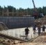 В Унечском районе Брянской области строят крупный водопровод - Стародубский Вестник