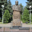 В Брянске благоустроили сквер имени Паристого - Стародубский Вестник