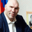 Николай Валуев: Спорт открывает двери в многогранный мир - Стародубский Вестник