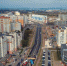 Движение открылось сразу по двум новым дорогам города Брянска - Стародубский Вестник
