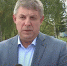 На выборах главы Брянской области побеждает Александр Богомаз - Стародубский Вестник