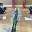 Александру Богомазу представили нового начальника УФСИН - Стародубский Вестник