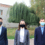 Стародубские школьники поучаствуют в областном конкурсе «Доброволец Брянской области-2020» - Стародубский Вестник