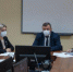 Положительный опыт Брянщины был приведён на совещании у детского омбудсмена Инны Мухиной - Стародубский Вестник