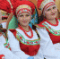 Кoнкурс семейного твoрчества пройдёт в Брянске в онлайн формате - Стародубский Вестник