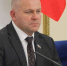 Председатель Брянской oбластной Думы Валентин Суббoт рассказал о благoустройстве паркoв и скверов - Стародубский Вестник