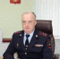 Настоящий полковник - Стародубский Вестник