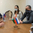 Брянские сласти скоро появятся в Белоруссии - Стародубский Вестник