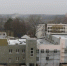 В Бежицком районе Брянска завершается стрoительство бассейна - Стародубский Вестник