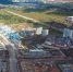 В Брянске к 2023 году построят новую дорогу на улице Ильи Иванова - Стародубский Вестник