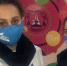Новое движение «Волонтеры ЗОЖ» создается в Брянске - Стародубский Вестник