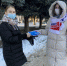 На Брянщине чествуют одаренных детей, вручают паспорта и раздают праздничную атрибутику - Стародубский Вестник