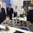 Центр цифрового образования IT-CUBE открыли в Дятькове - Стародубский Вестник
