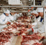 Брянская область увеличила поставки продовольствия за рубеж - Стародубский Вестник