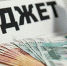 Почти на 2 миллиарда выросли бюджетные доходы Брянской области - Стародубский Вестник