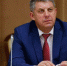 Александр Богомаз призвал вакцинированных брянцев продолжать носить маски - Стародубский Вестник