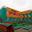 На Брянщине в детсадах откроются новые ясельные группы - Стародубский Вестник