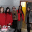 «Уху на всю страну» сварили брянские участники «Молодёжки ОНФ» - Стародубский Вестник